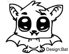 Load image into Gallery viewer, Hallowe’en Goody Bags