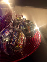 Load image into Gallery viewer, Filled Baubles