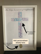 Load image into Gallery viewer, Framed Prints