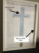 Load image into Gallery viewer, Framed Prints